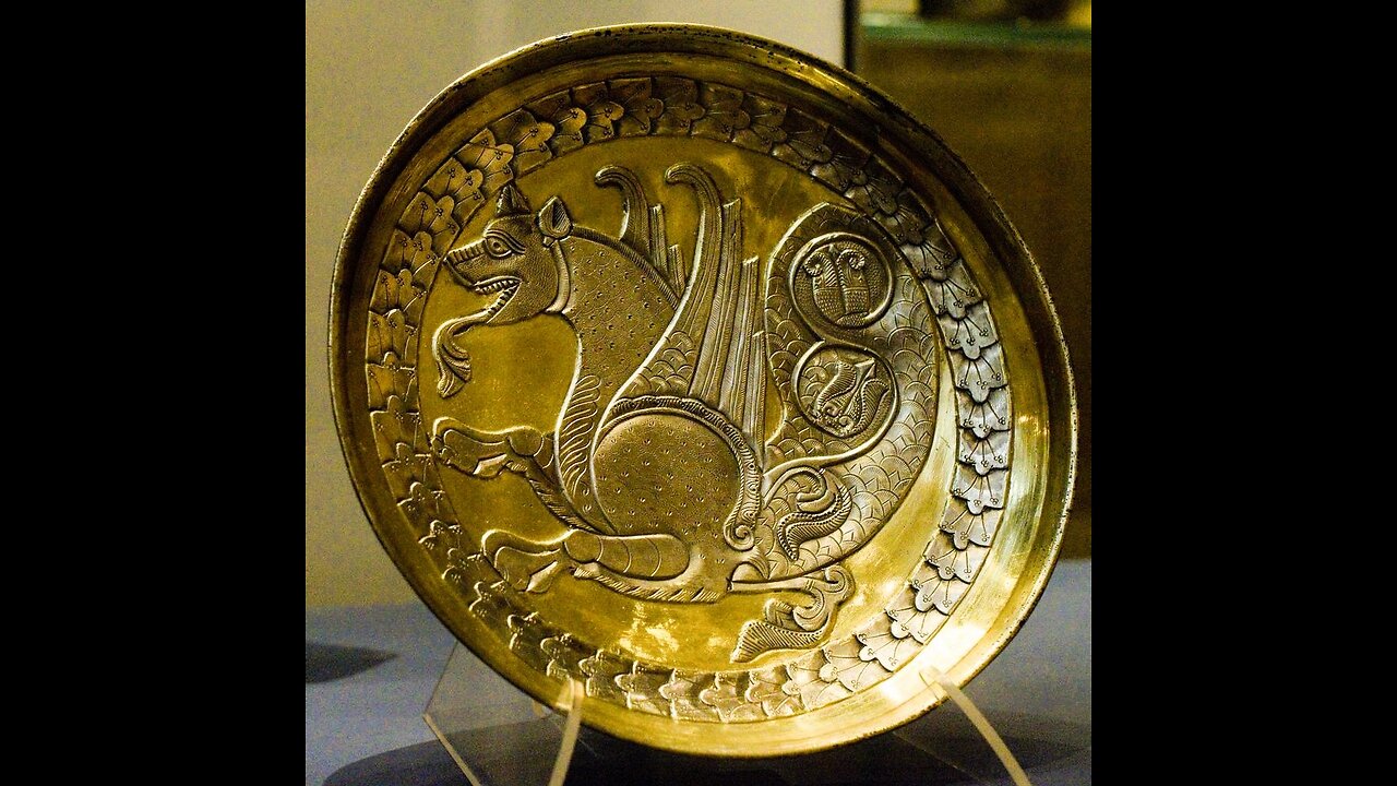 4 A MANUAL OF KHSHNOOM The Zoroastrian Occult Knowledge by Phiroz Nasarvanji Tavaria