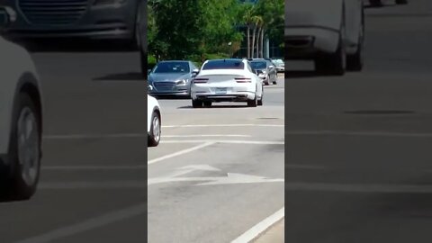 #gangstalking perp walk 06/21/2022 Pt. 2