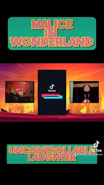 The internet is not a place for friends.