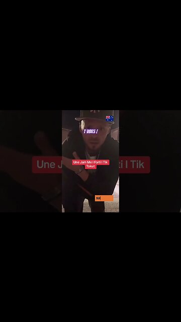 Cllevio Un jam me i forti i tiktokut #shorts #foryou