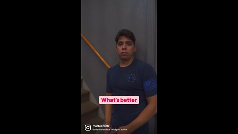 PR OR NUT