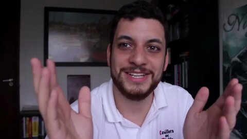 Eventos pelo Brasil! — IDEIAS RADICAIS