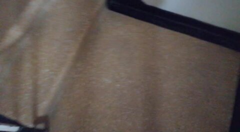 SOUTH AFRICA - Cape Town - Stage 4 Load Shedding (Video) (uwm)