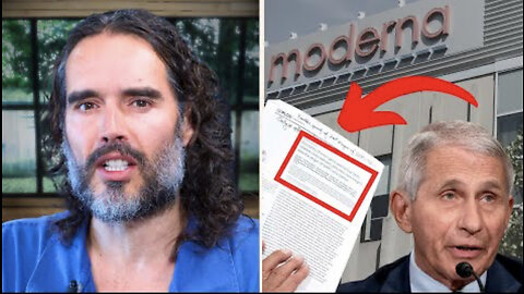 So... They F*cking Planned This All Along