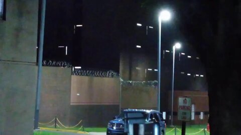 J4J6at Dc Gulag 9-19-22