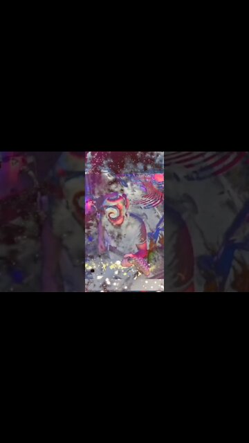 Riffin April 17 2022