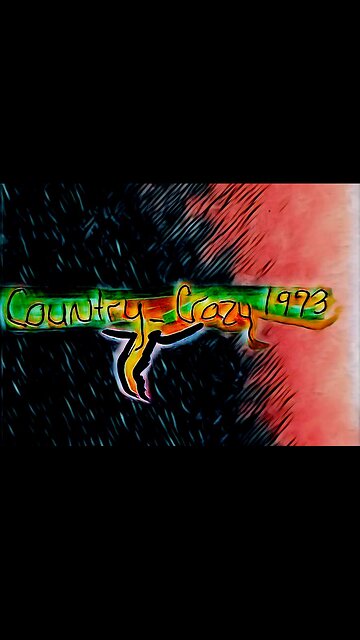 Pelosi and Mitt Romney are going down