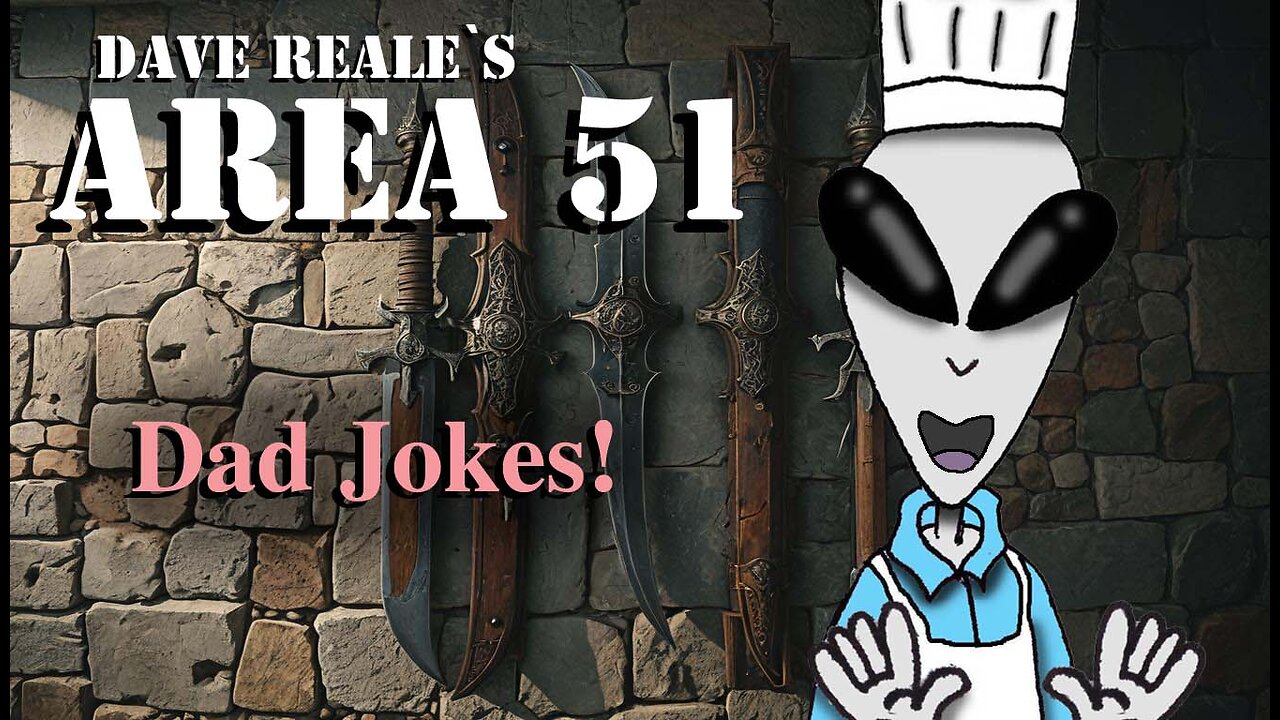 Jokes with Aliens | Dad Jokes| #cartoon #comedyaliensgang #comics #trending #comedy #fypシ #aliens