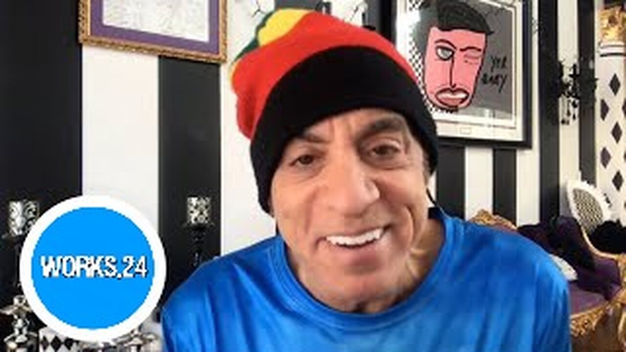 Steven Van Zandt reveals opinion of current Bruce Springsteen set list | ENTERTAIN THIS!