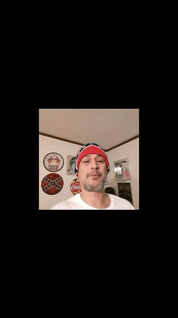 Something to think about 7