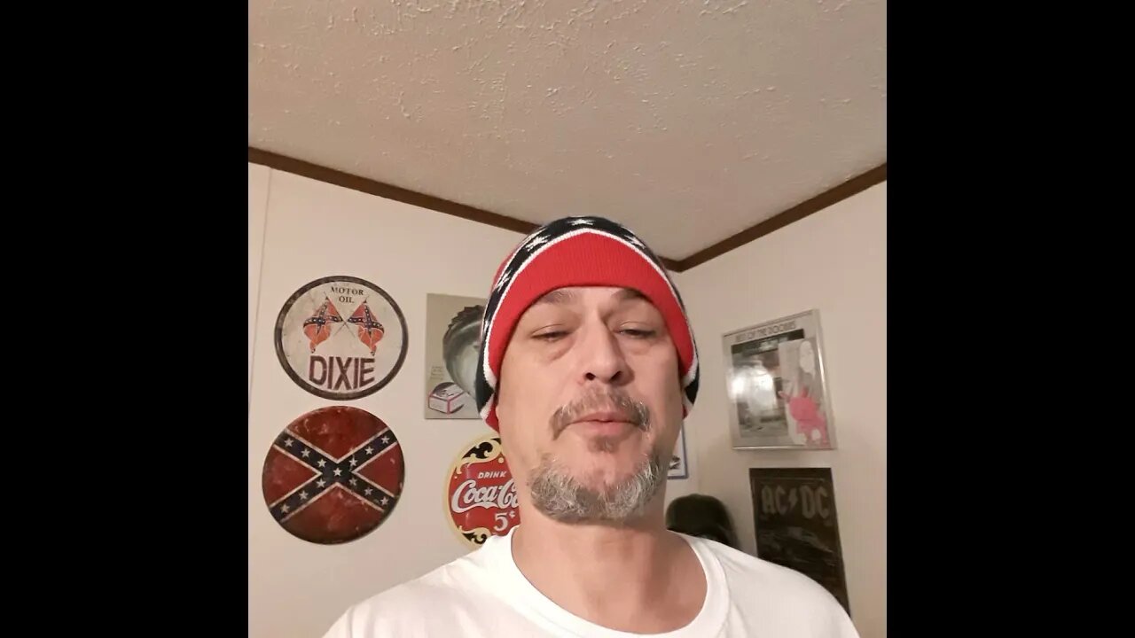 Something to think about 7