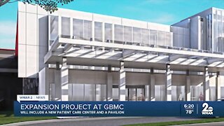 GBMC Groundbreaking 9-2