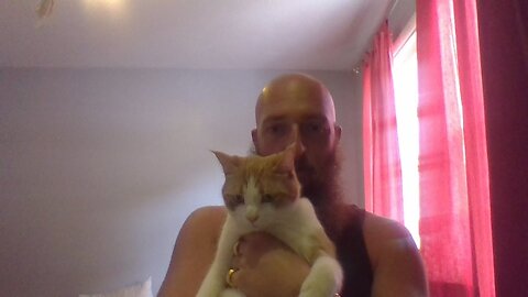 ***S3m3n Retention: Do you irritate yourself or irrigate yourself?***