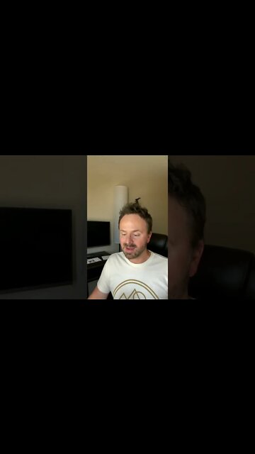 Chainlink (LINK) Cryptocurrency Rallying Around $7 dollars #link #chainlink