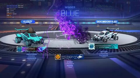 Join My Game | Rocket League | Livestream