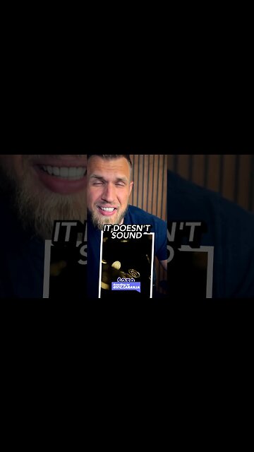 How Much Money Can You Make Mining Crypto