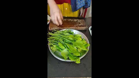 Bin bulaye damad funny Short video virel shorts