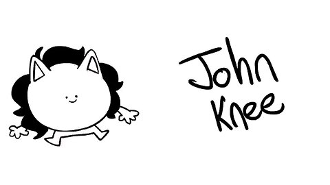 Johnknee__Ill_-_Gift