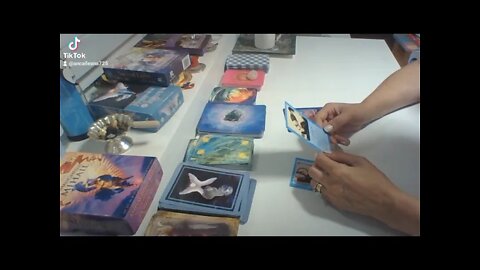 ♥️Mesaje zilnice - 8 iunie 2022♥️