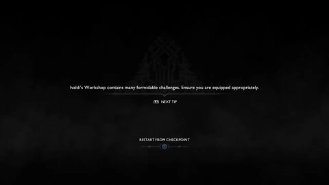 Gaming: GOD OF WAR PS5 Live Stream