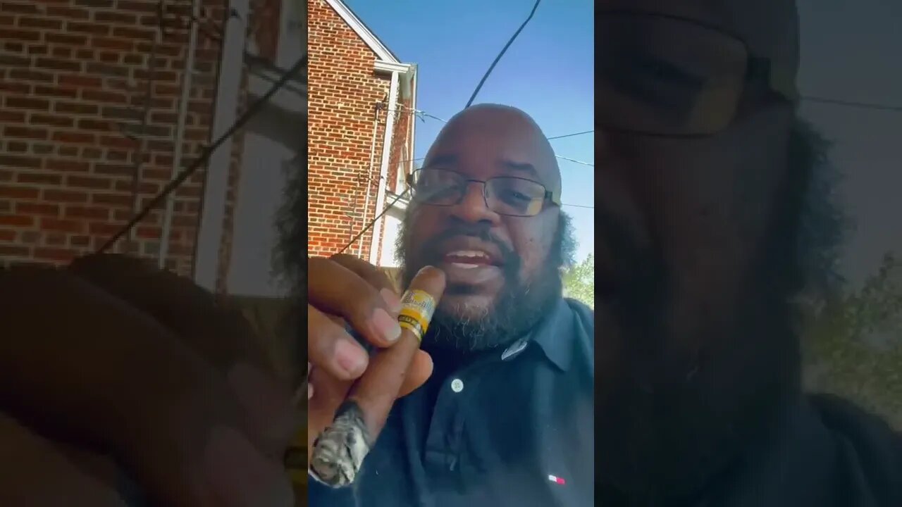 It not #CubanThursday but it’s definitely a great day for this Magicos 5!