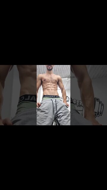 Your new 'Personal Trainer' 😉