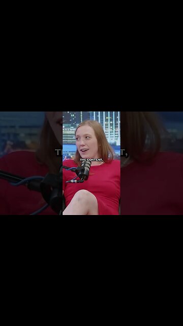 PEARL is MORE AGAINST Women