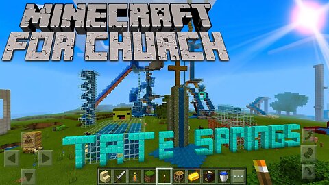 🔥 🎮 How to Setup a Minecraft Server [for little ones]