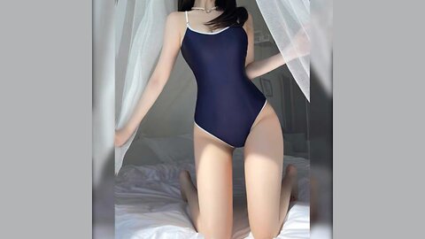 Asian beauty❤dance collection【027】#TikTok#China#Asianbeauty#dance