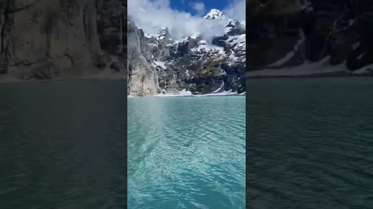 Canal=Léo Sócrates