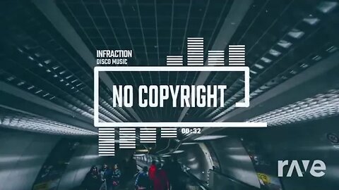 3-2-1 Contact Theme Disco Remix Instrumental