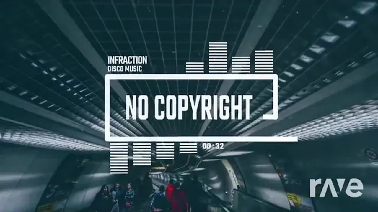 3-2-1 Contact Theme Disco Remix Instrumental