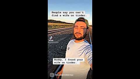 #midastouched