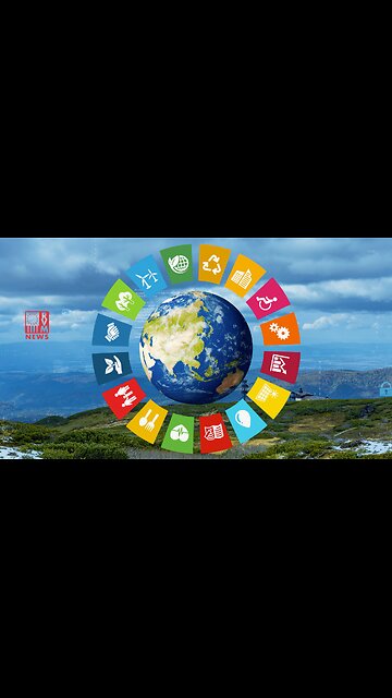 The Corruption of Science: Here's Why Climate Researchers Don't Want The Grift To End