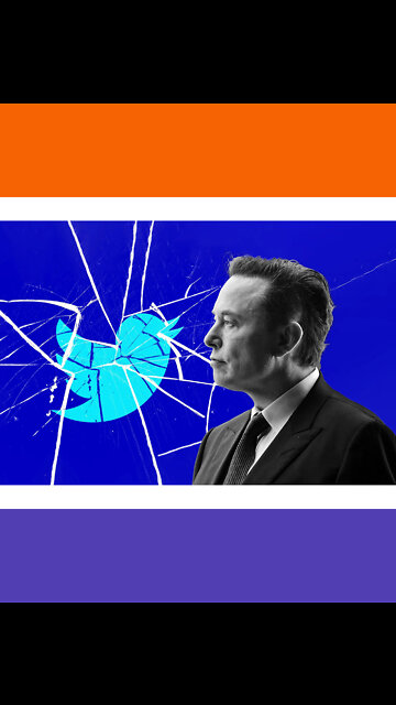 Twitter Would Rather Destroy Itself Than To Sell