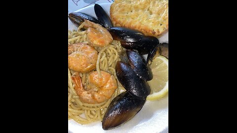 Dinner time 😋