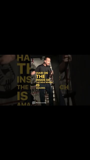 Hey there hungry fellow