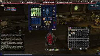 lets play ddo hardcore season 6 2022 08 02 20 37 09 0148 8of10