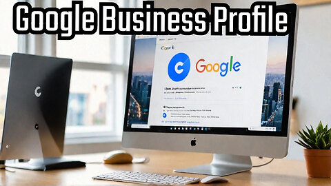 What is a Google Business Profile