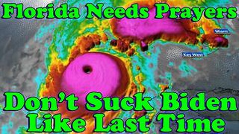 Deep State Is On Notice - We're Watching You _