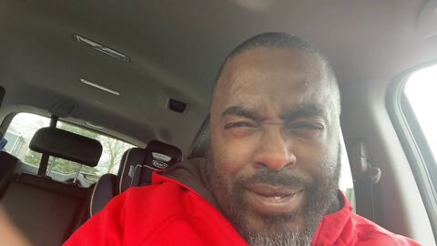 Who messes with Mike Tyson on a plane?