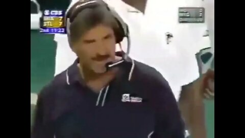 2001-09-30 Miami Dolphins vs St. Louis Rams