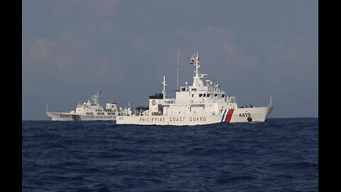 Philippines open to work with China on sea tensions | Philstar.com