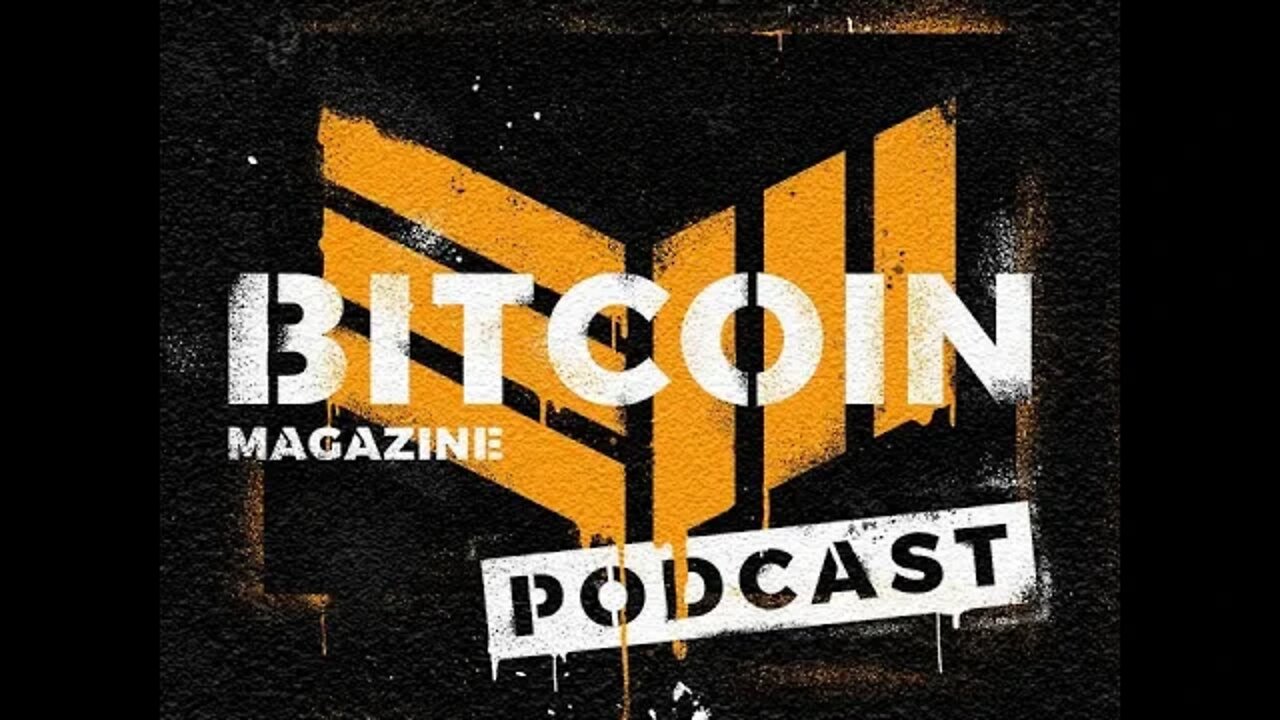Catherine Coley on Launching and Operating Binance.US