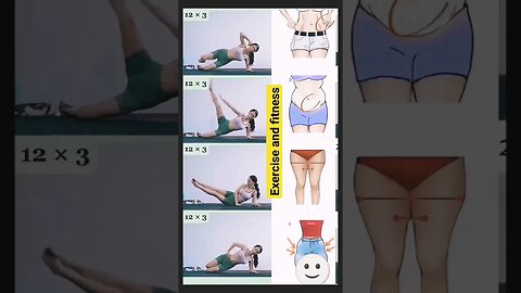 Abs workout/home workout #viral #abworkout #ytshorts #shorts