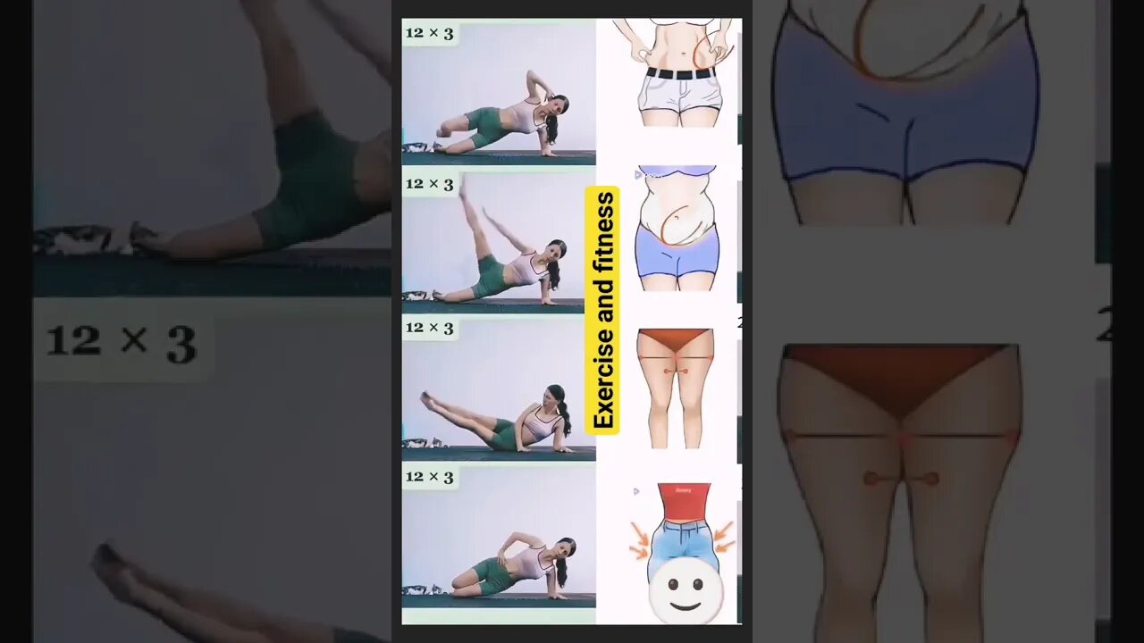 Abs workout/home workout #viral #abworkout #ytshorts #shorts