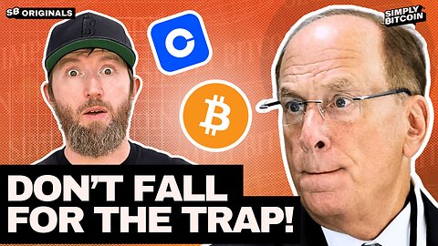Is This the Biggest Crypto Scam in History?