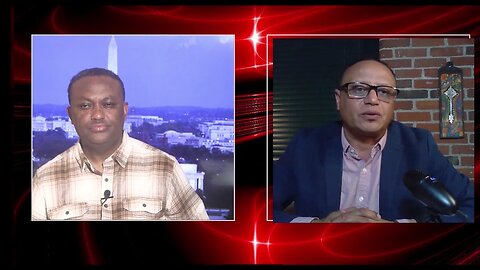 መከላከያው እንደገና ተጠፍጥፎ መሰራት አለበት - ገለታው ዘለቀ