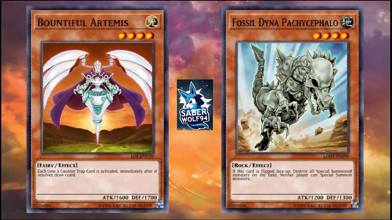 Yugioh Master Duel Anti Meta Stun Ranked Matches!!