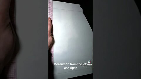 Comic Art Guidelines